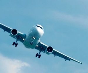 بازگشت به شرایط قبل از کرونا دشوار است