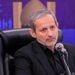 پیام تسلیت مدیرعامل شرکت فرودگاه‌ها و ناوبری هوایی ایران در پی شهادت رییس‌جمهور