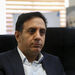 پارسایی: پرواز مستقیم شیراز ـ ایروان راه‌اندازی شود