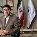 پیام تبریک مدیرکل فرودگاه های استان خراسان رضوی به مناسبت روز جهانی مراقبت پرواز