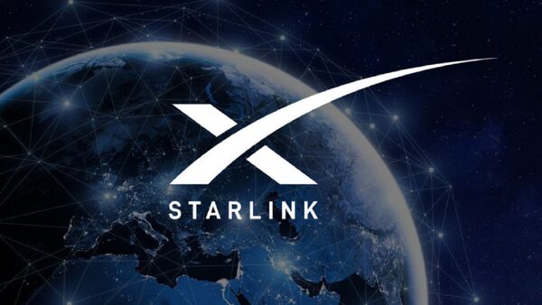 اسپیس ایکس اولین قرارداد اینترنت در حین پرواز را امضا کرد