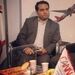 روانه ی زندان شدن مسافر مختل کننده ی پروازتهران-مشهد با قرار قانونی قاضی محمد حسن اصولی