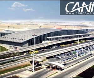 جزئیات شرکت در مسابقه نامگذاری ترمینال مسافری شماره یک شهر فرودگاهی امام خمینی (ره)