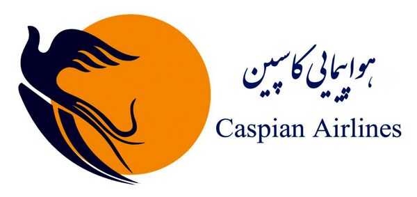 با حکم آقاى منصور محمدی ، مدیر عامل شرکت هواپیمایی #کاسپین ، آقای حیدرزاده نائینی به سمت سرپرست مدیریت کل تضمین کیفیت و ایمنی این شرکت منصوب گردید.
