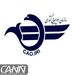 4هزار و 170 صندلی پرواز در سال 57 به حدود 48000 صندلی پرواز رسیده است