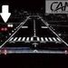 چراغ های Visual glide slope indicator چه چراغ هایی هستند؟
