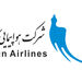 درگیری در پرواز کارون 