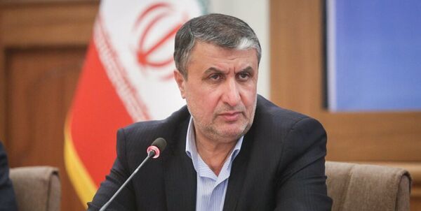 ورود هواپیمای ایرباس به فرودگاه رامسر پس از 52 سال