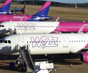 پیشنهاد یک شرکت هواپیمایی؛ پرواز بدون محدودیت با اشتراک سالانه!