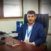 محمد قصابی مدیرکل فرودگاه های اردبیل شد
