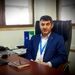 محمد قصابی مدیرکل فرودگاه های اردبیل شد