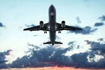 جنجال بلیط شش میلیونی تهران – مشهد