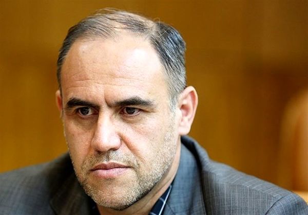 مذاکره با ایرلاین‌های اروپایی برای استفاده از فضای ایران