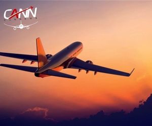 سمینار فرصت‌های شغلی در صنعت هوانوردی برگزار شد