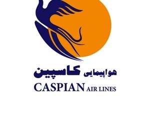 کاسپین و تاخیر بیش از ۶ ساعت