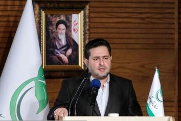 خریداری از محصولات دانش‌بنیان شرط توفیق شرکت‌ها در رفع نیازمندیهای کشور