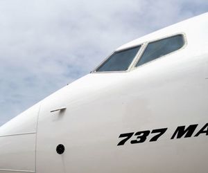 چالش جدید برای مجوز پرواز بویینگ‌های 737