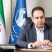 مصاحبه با دکتر سید رضا موسوی مدیرعامل شرکت هواپیمایی ایران ایرتور درباره پروازهای اربعین