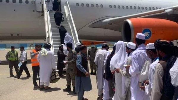 بازگشت استراتژیک کامایر به بازارهای بینالمللی
