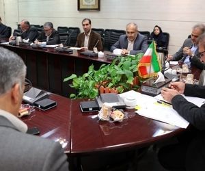 ابلاغ مصوبات ستاد تسهیلات نوروزی به فرودگاه های کشور