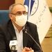 افتتاح طرح‌های فرودگاه آبادان به ارزش 3187 میلیارد ریال