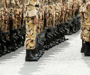 تخصیص سالیانه 50 سهمیه امریه به فرودگاه‌های کشور