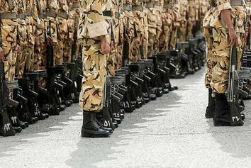 تخصیص سالیانه 50 سهمیه امریه به فرودگاه‌های کشور