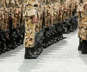 تخصیص سالیانه 50 سهمیه امریه به فرودگاه‌های کشور