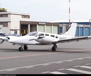 نقش ایر تاکسی در حمل و نقل مدرن