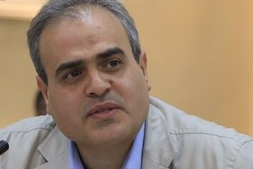 تکذیب دپو خودرو بدون پلاک در پارکینگ‌‌‌ تحت تملک مهرآباد