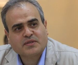 تکذیب دپو خودرو بدون پلاک در پارکینگ‌‌‌ تحت تملک مهرآباد