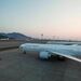 شرکت هواپیمایی Cathay Pacific از ماه آوریل تنها به ۱۲ شهر پرواز می‌کند
