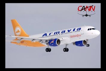 ایمنی و سوانح ؛ زنجیره اشتباهات ؛ پرواز شماره 967