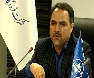افتتاح پروژه‌های فرودگاهی به ارزش ۲۰۰ میلیارد ریال طی دهه فجر در بوشهر