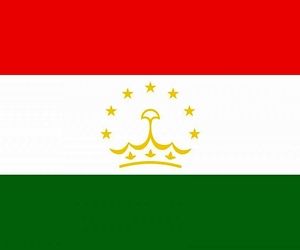  پرواز هواپیماها میان تاجیکستان و ایران متوقف گردید