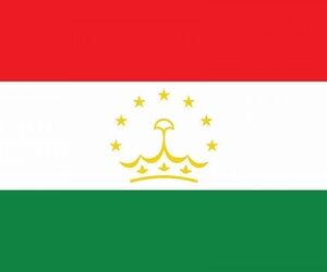  پرواز هواپیماها میان تاجیکستان و ایران متوقف گردید