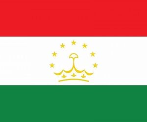  پرواز هواپیماها میان تاجیکستان و ایران متوقف گردید