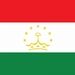  پرواز هواپیماها میان تاجیکستان و ایران متوقف گردید