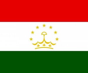  پرواز هواپیماها میان تاجیکستان و ایران متوقف گردید