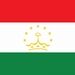  پرواز هواپیماها میان تاجیکستان و ایران متوقف گردید