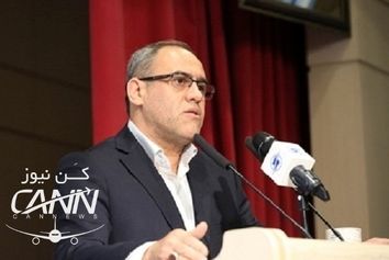 معاونت توسعه مدیریت و منابع نقش مهمی در رسیدن شرکت به اهدافش دارد