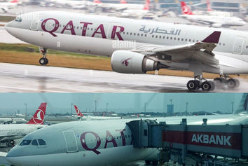 کم‌تاخیرترین ایرلاین‌ها و فرودگاه‌های جهان در سال ۲۰۲۵ معرفی شدند