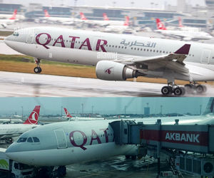 کم‌تاخیرترین ایرلاین‌ها و فرودگاه‌های جهان در سال ۲۰۲۵ معرفی شدند