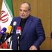 درخواست از شرکت‌های هواپیمایی برای برقراری پروازهای داخلی در فرودگاه امام خمینی (ره)

