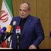درخواست از شرکت‌های هواپیمایی برای برقراری پروازهای داخلی در فرودگاه امام خمینی (ره)

