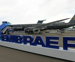 امبرائر به دنبال دریافت کمک دولتی