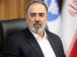 فرودگاه پیام پس از ۳۰ سال هنوز گواهینامه استاندارد ندارد!