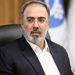 فرودگاه پیام پس از ۳۰ سال هنوز گواهینامه استاندارد ندارد!