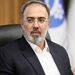 فرودگاه پیام پس از ۳۰ سال هنوز گواهینامه استاندارد ندارد!