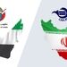 سفر رسمی رئیس سازمان هواپیمایی کشوری ایران به امارات برای توسعه تعاملات هوایی
